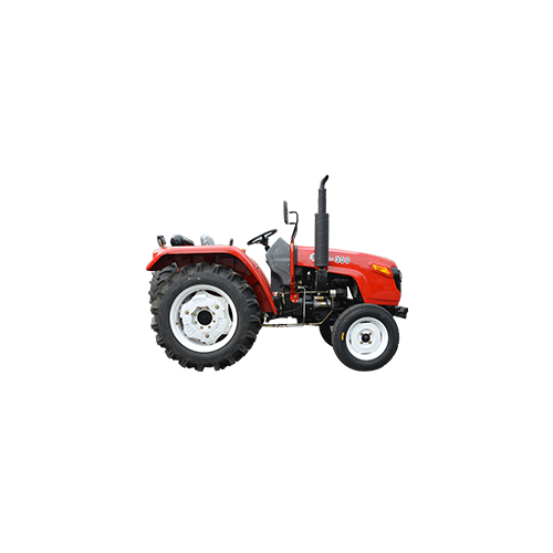 机械设备 农业机械 拖拉机 价  格          